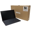Dell XPS 16 9640 Ultra 7 155H 32GB 1TB SSD 16,3
